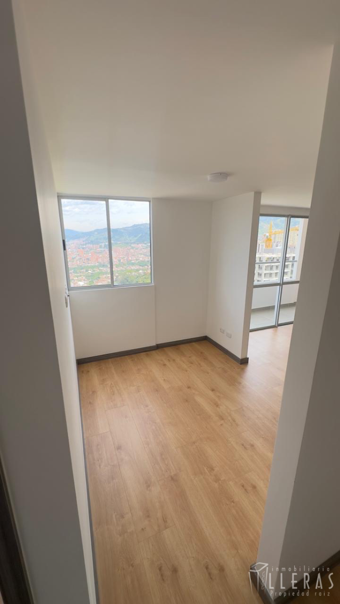 APARTAMENTO ARRIENDO CALASANZ  - Miniatura 10
