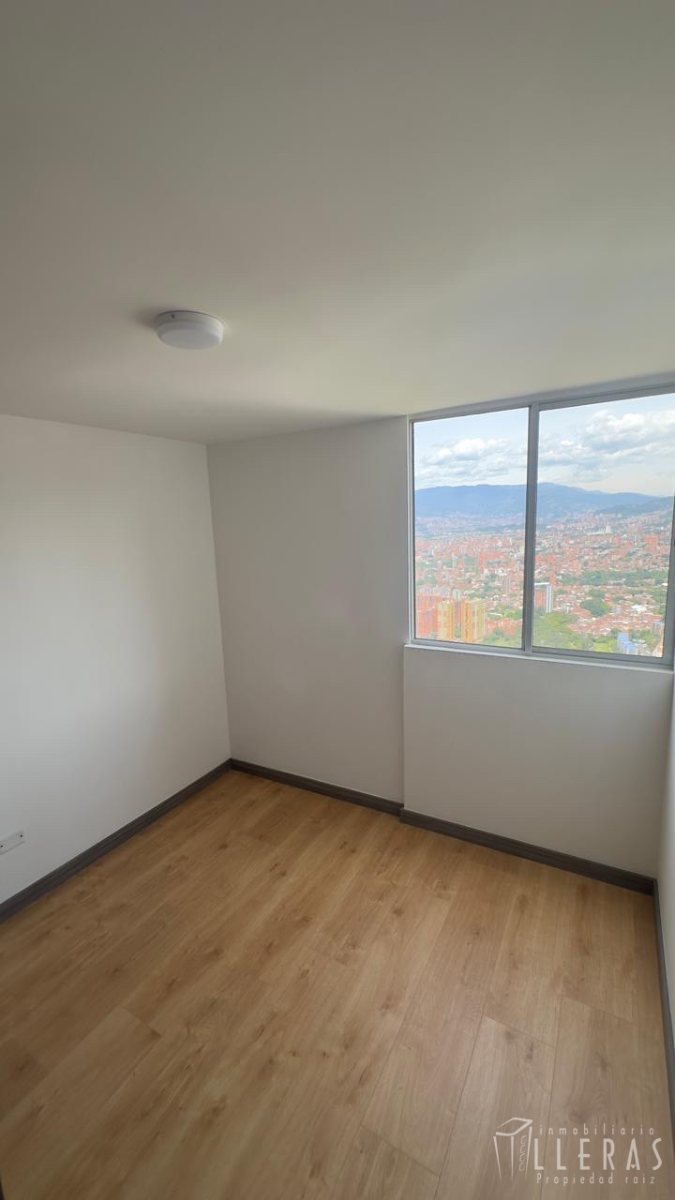 APARTAMENTO ARRIENDO CALASANZ  - Miniatura 9