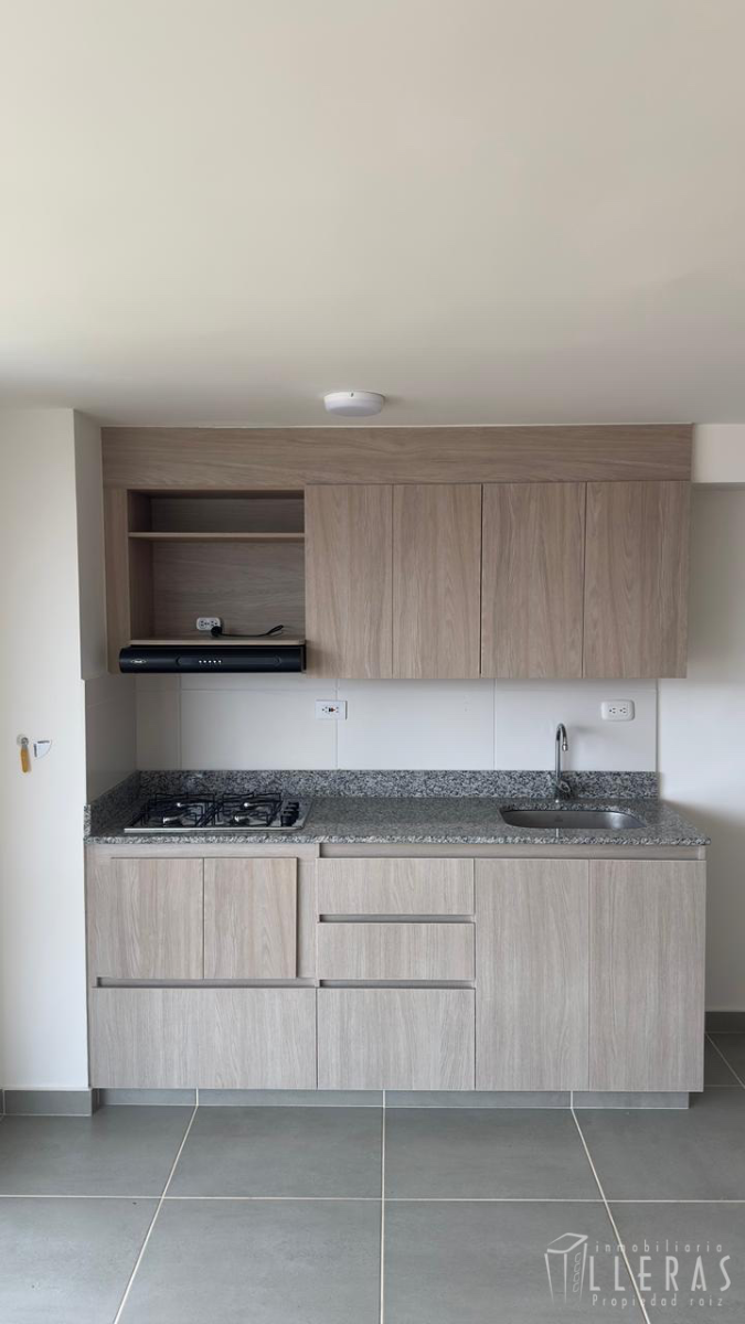APARTAMENTO ARRIENDO CALASANZ  - Miniatura 6