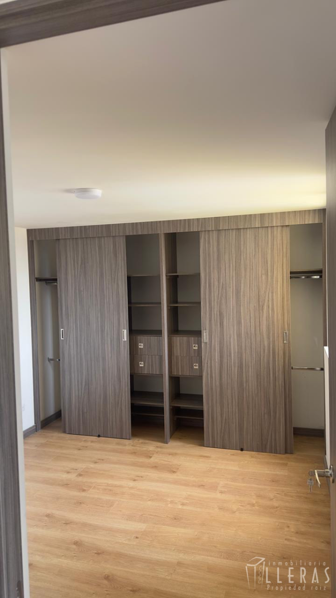 APARTAMENTO ARRIENDO CALASANZ  - Miniatura 11