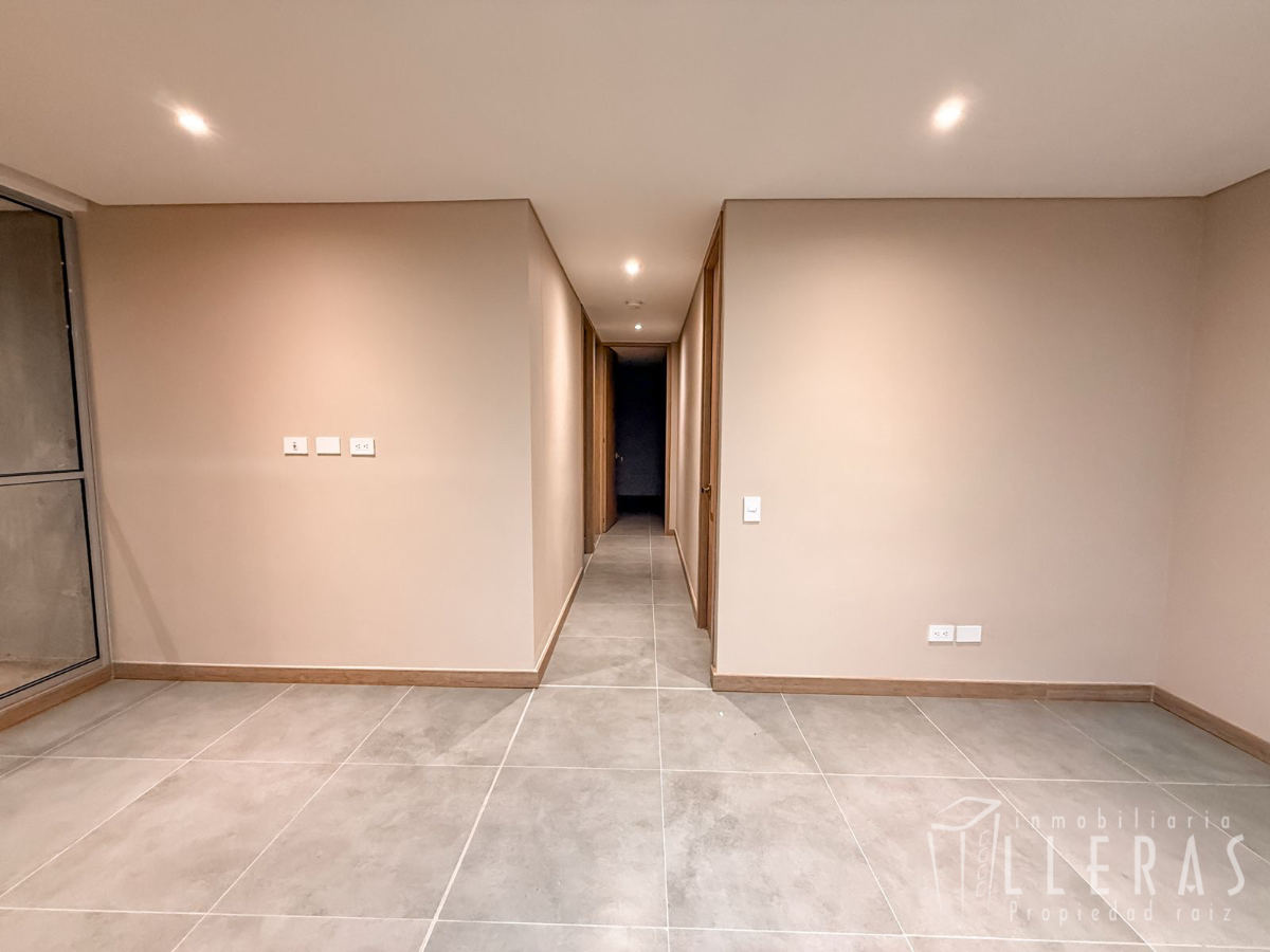 APARTAMENTO PARA ESTRENAR ITAGUI   - Miniatura 6