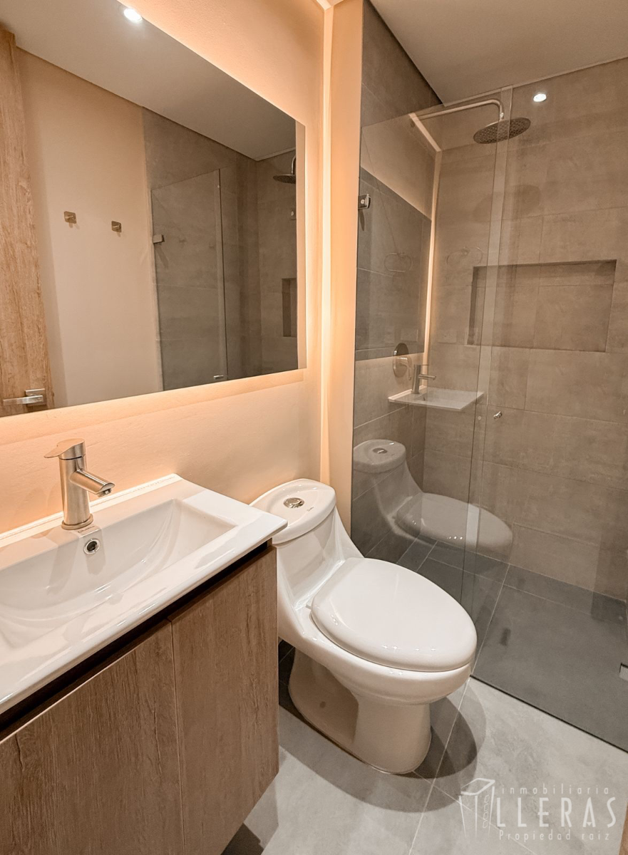 APARTAMENTO PARA ESTRENAR ITAGUI   - Miniatura 17