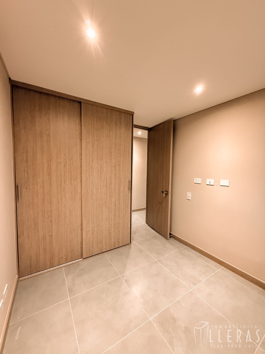 APARTAMENTO PARA ESTRENAR ITAGUI   - Miniatura 12