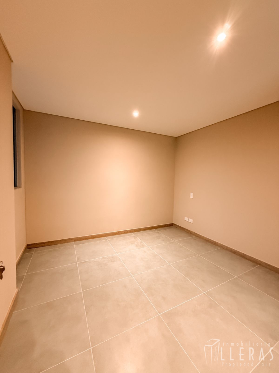 APARTAMENTO PARA ESTRENAR ITAGUI   - Miniatura 13