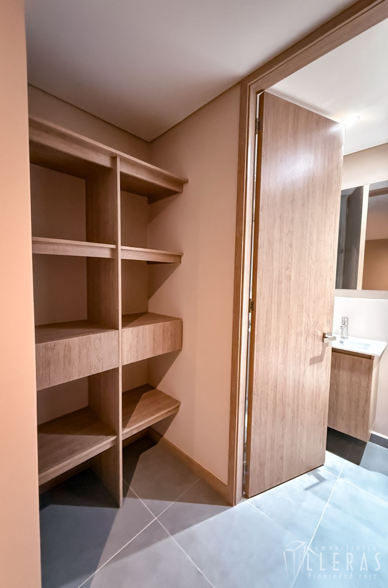 APARTAMENTO PARA ESTRENAR ITAGUI   - Miniatura 16