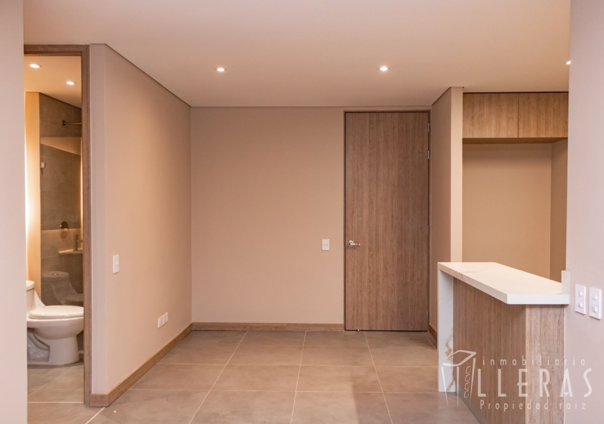 APARTAMENTO PARA ESTRENAR ITAGUI   - Miniatura 11