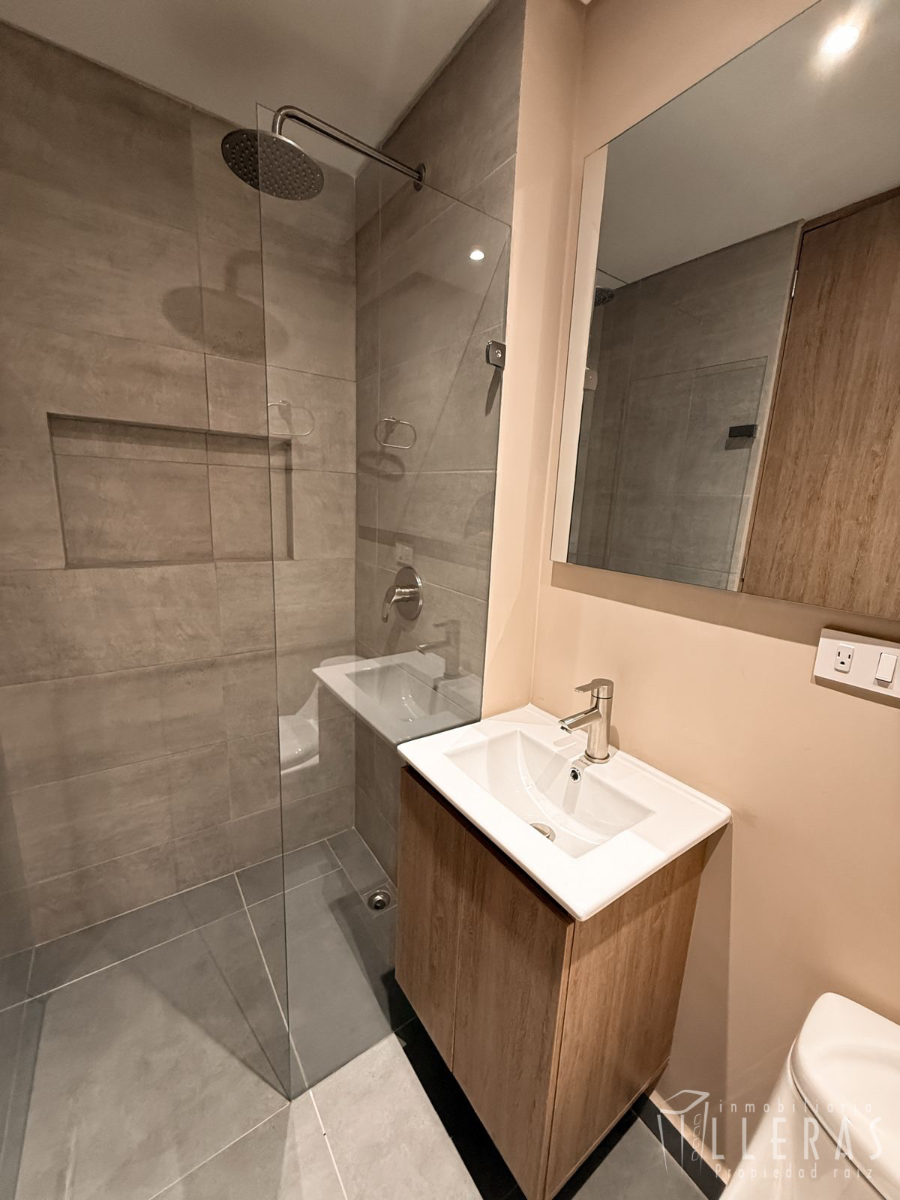 APARTAMENTO PARA ESTRENAR ITAGUI   - Miniatura 18