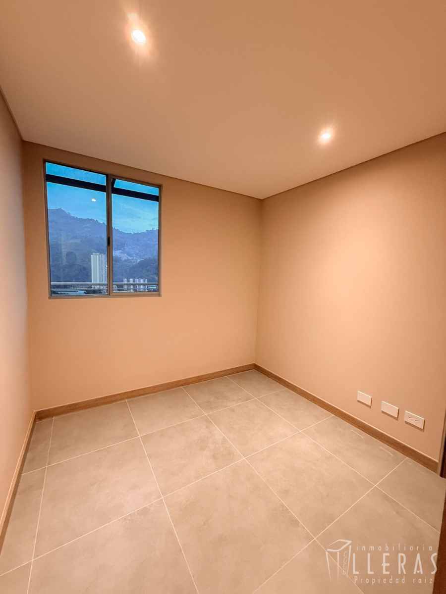 APARTAMENTO PARA ESTRENAR ITAGUI   - Miniatura 14