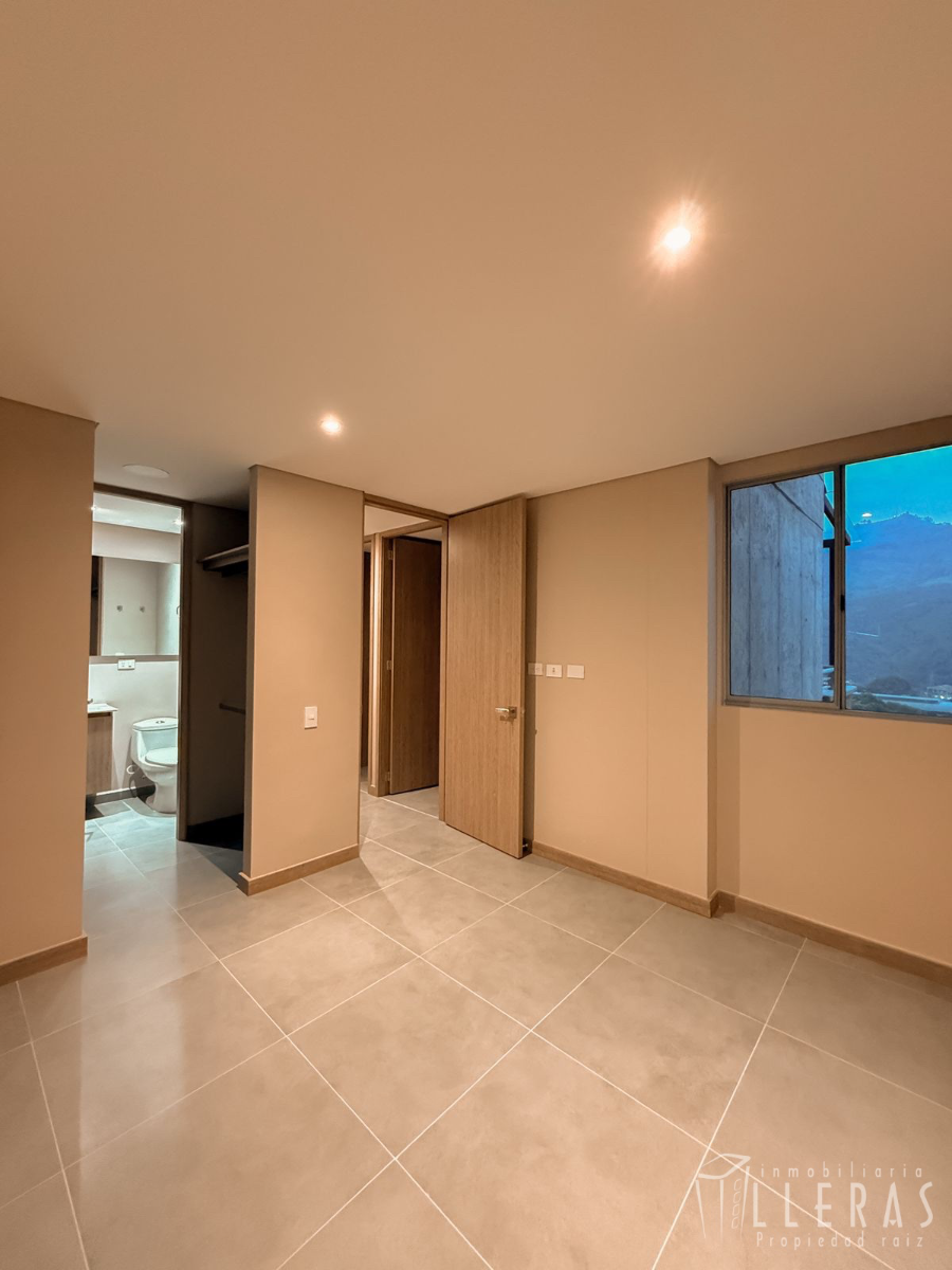 APARTAMENTO PARA ESTRENAR ITAGUI   - Miniatura 15