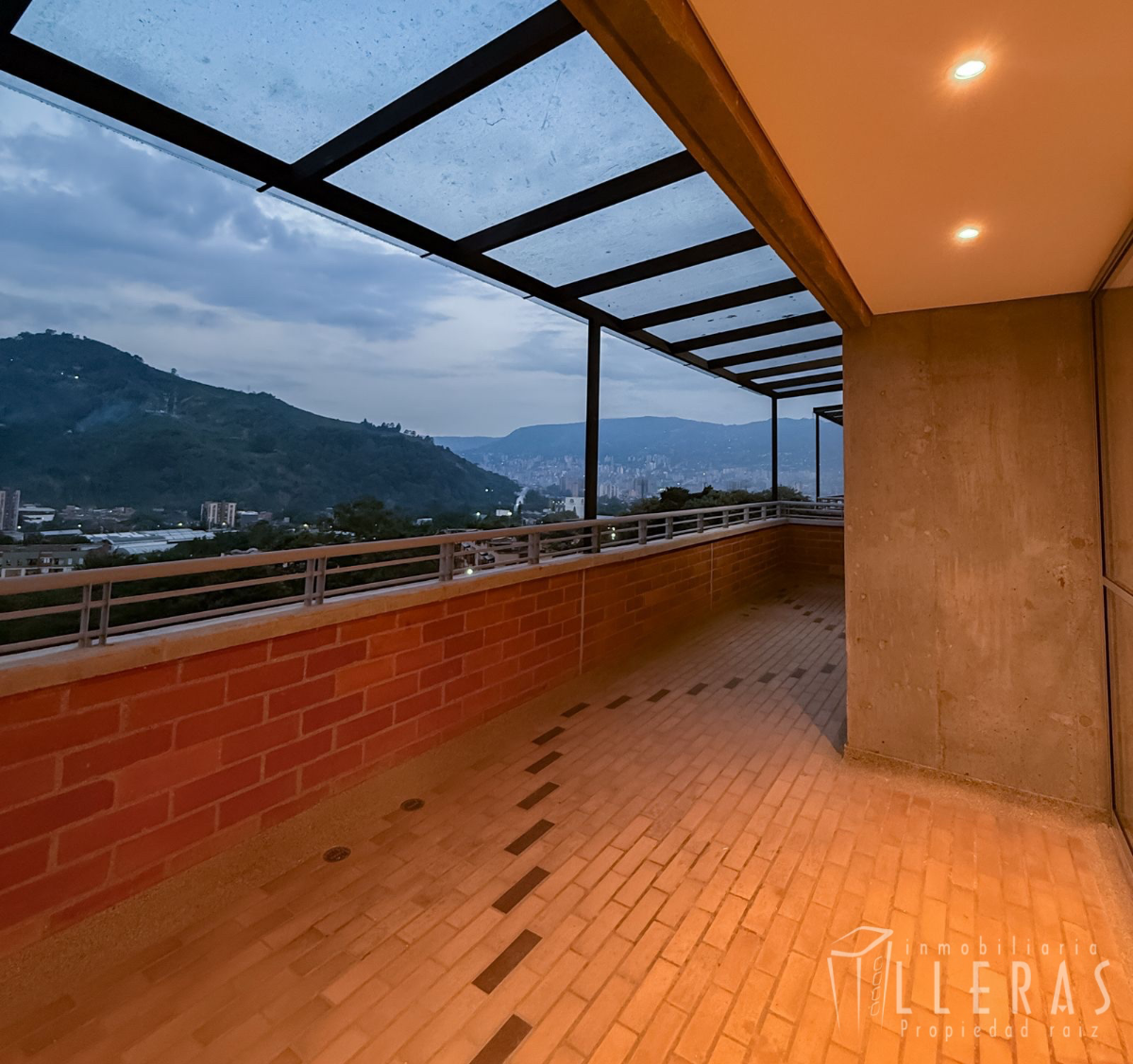 APARTAMENTO PARA ESTRENAR ITAGUI   - Miniatura 19