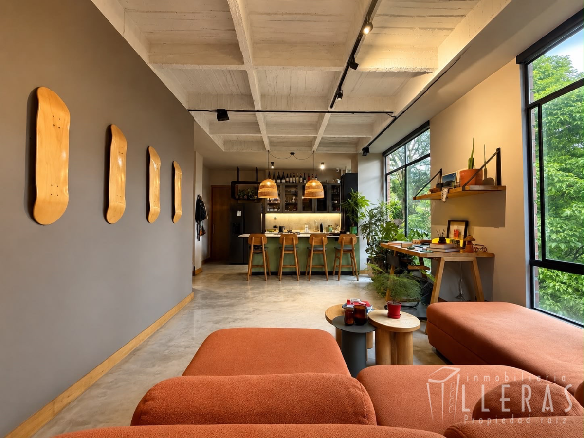 APARTAMENTO PARA LA VENTA LOS BALSOS  - Miniatura 3