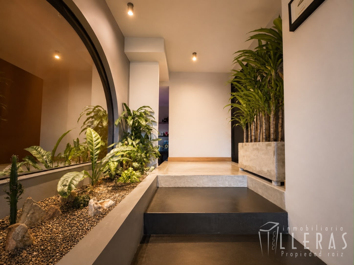 APARTAMENTO PARA LA VENTA LOS BALSOS  - Miniatura 8