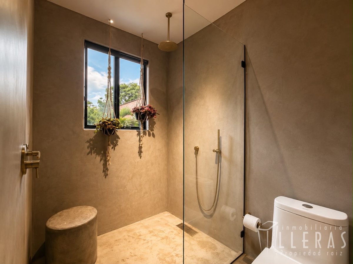APARTAMENTO PARA LA VENTA LOS BALSOS  - Miniatura 7