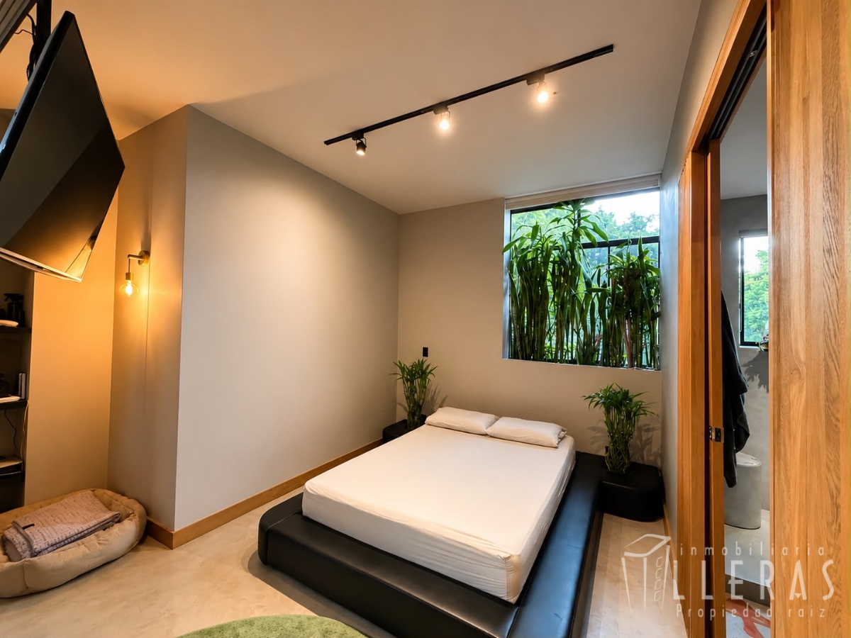 APARTAMENTO PARA LA VENTA LOS BALSOS  - Miniatura 6