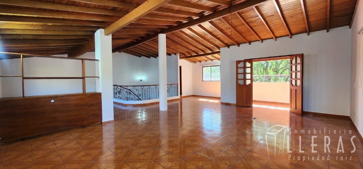 CASA PARA ARRIENDO BELÉN LA PALMA  - Miniatura 2