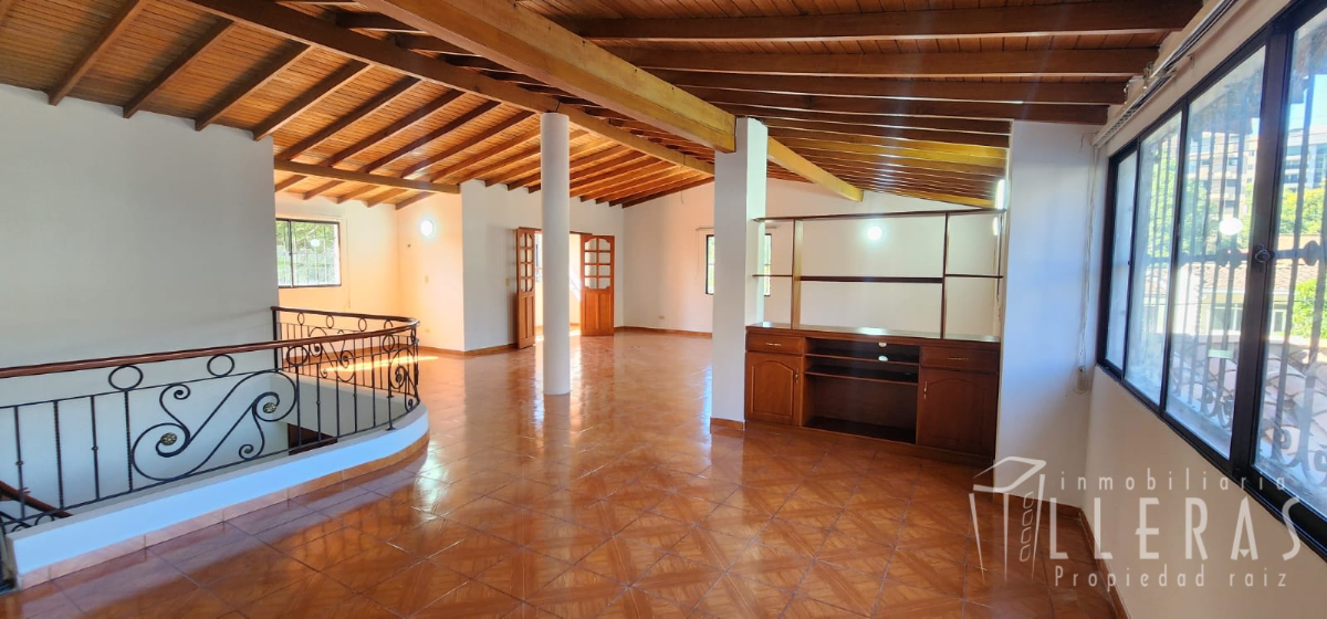 CASA PARA ARRIENDO BELÉN LA PALMA  - Miniatura 3