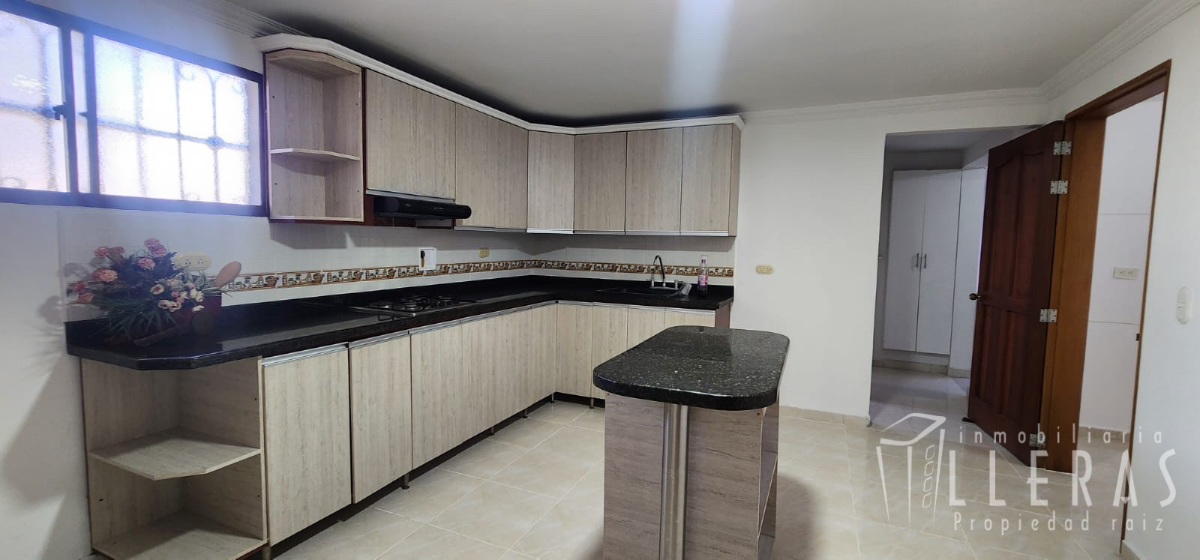 CASA PARA ARRIENDO BELÉN LA PALMA  - Miniatura 7