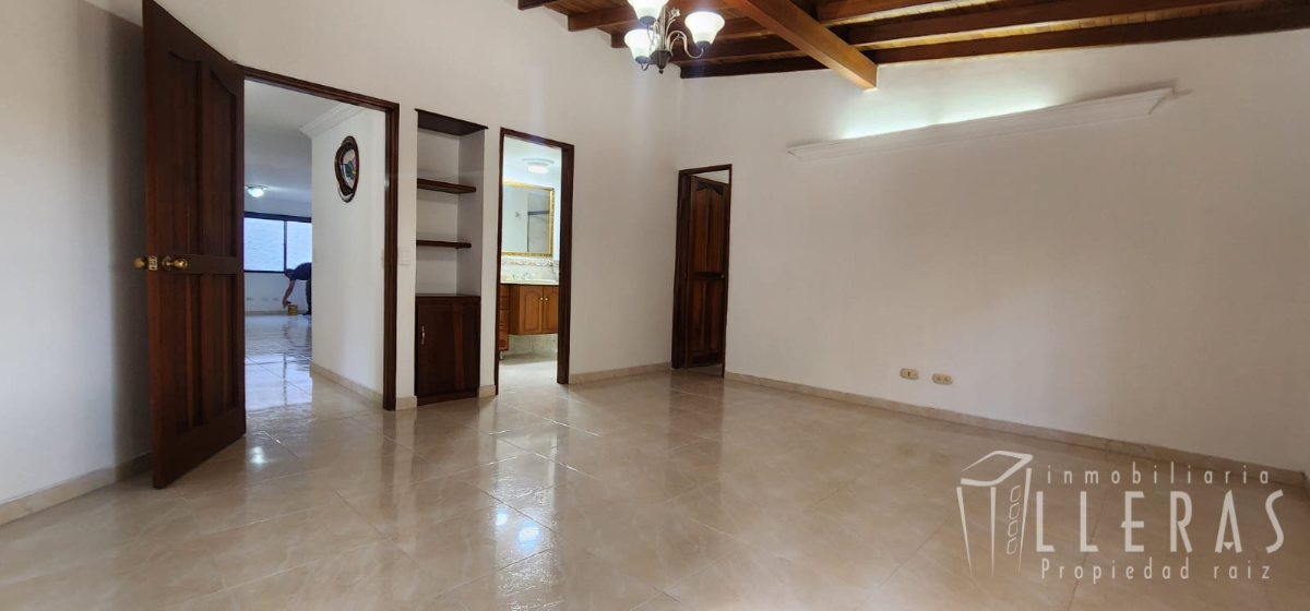 CASA PARA ARRIENDO BELÉN LA PALMA  - Miniatura 9