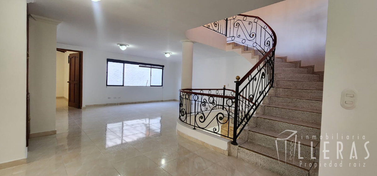 CASA PARA ARRIENDO BELÉN LA PALMA  - Miniatura 5