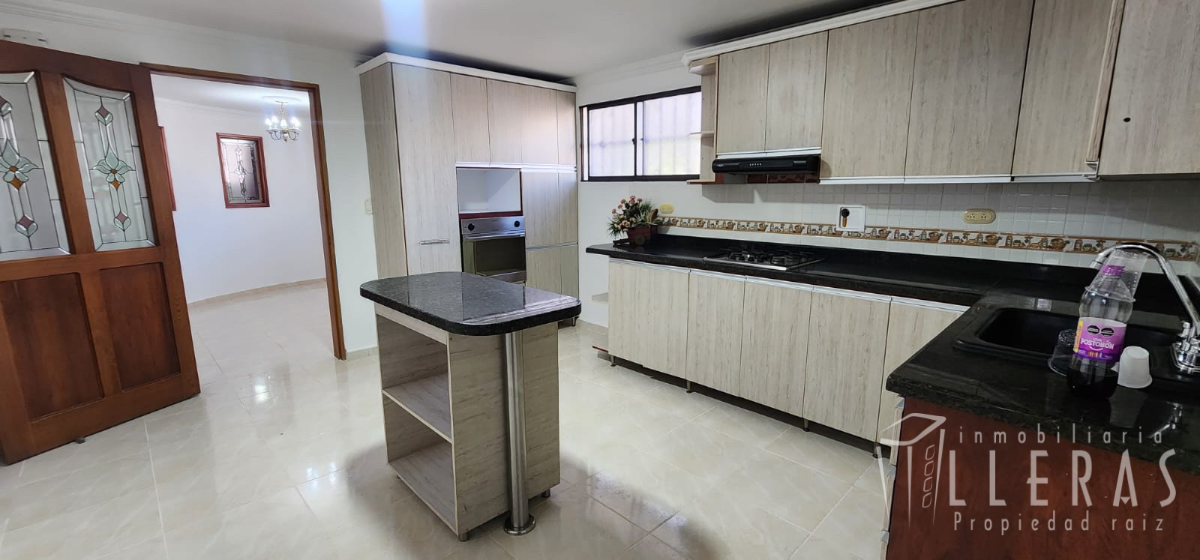 CASA PARA ARRIENDO BELÉN LA PALMA  - Miniatura 8