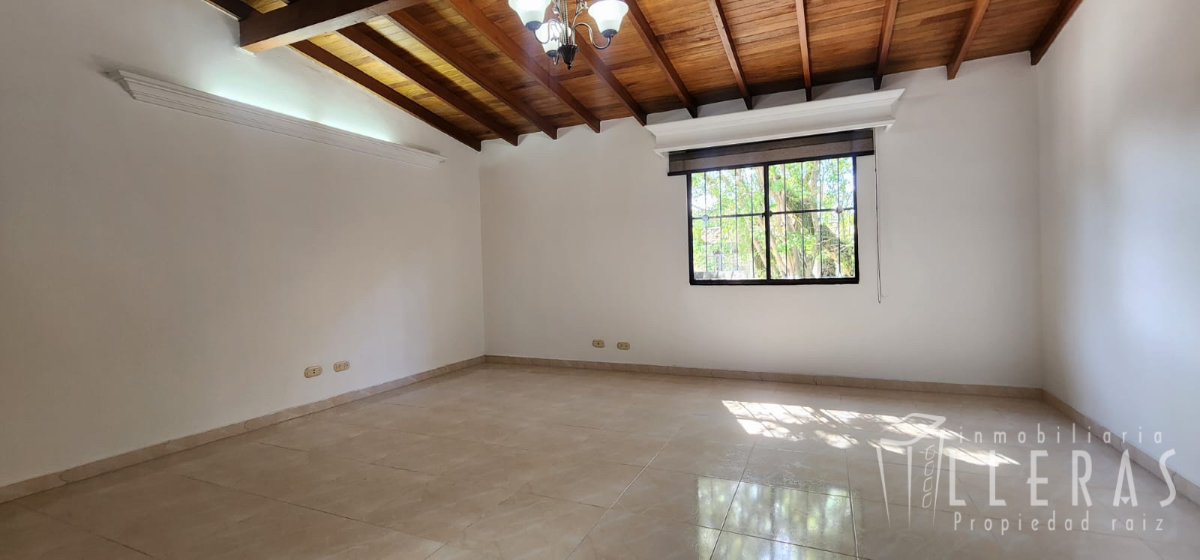 CASA PARA ARRIENDO BELÉN LA PALMA  - Miniatura 10