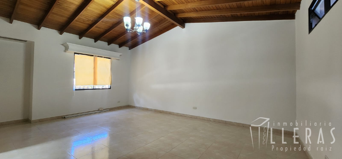 CASA PARA ARRIENDO BELÉN LA PALMA  - Miniatura 12