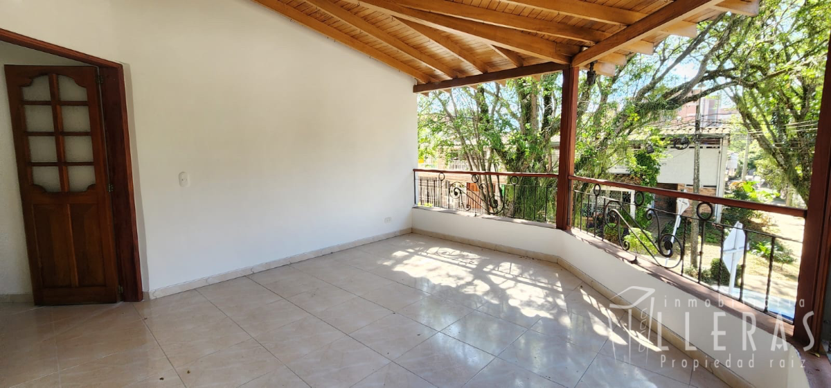 CASA PARA ARRIENDO BELÉN LA PALMA  - Miniatura 6