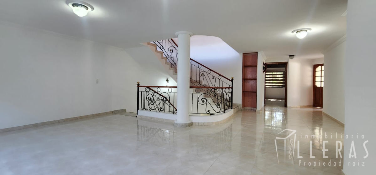 CASA PARA ARRIENDO BELÉN LA PALMA  - Miniatura 11