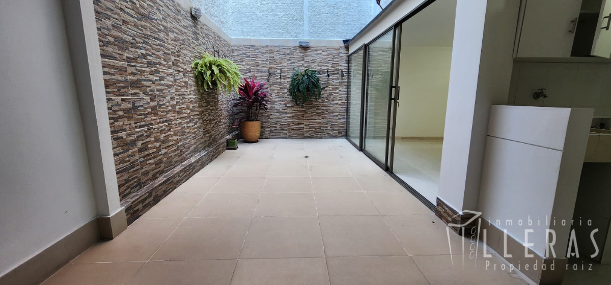 CASA PARA ARRIENDO BELÉN LA PALMA  - Miniatura 13