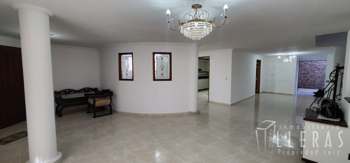 CASA PARA ARRIENDO BELÉN LA PALMA  - Miniatura 16