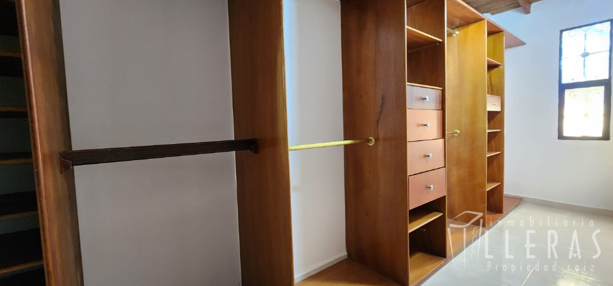 CASA PARA ARRIENDO BELÉN LA PALMA  - Miniatura 20