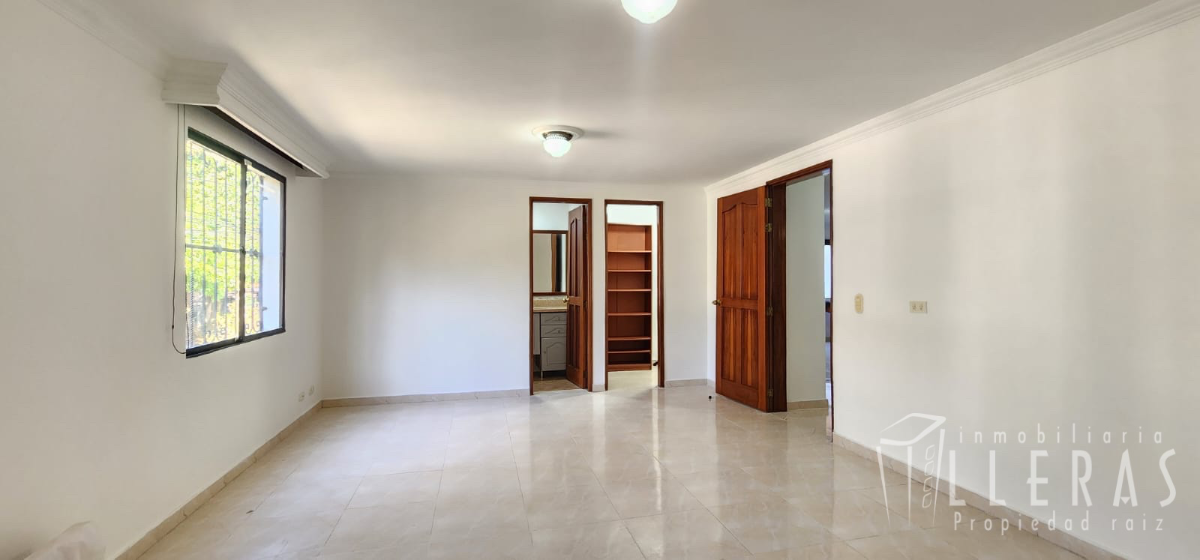 CASA PARA ARRIENDO BELÉN LA PALMA  - Miniatura 19