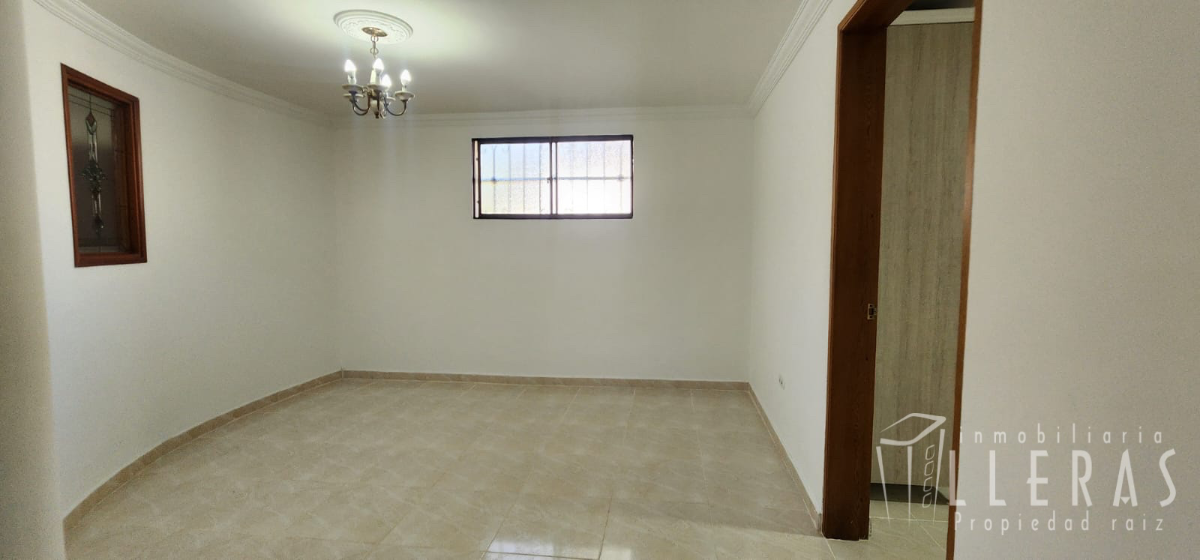 CASA PARA ARRIENDO BELÉN LA PALMA  - Miniatura 17