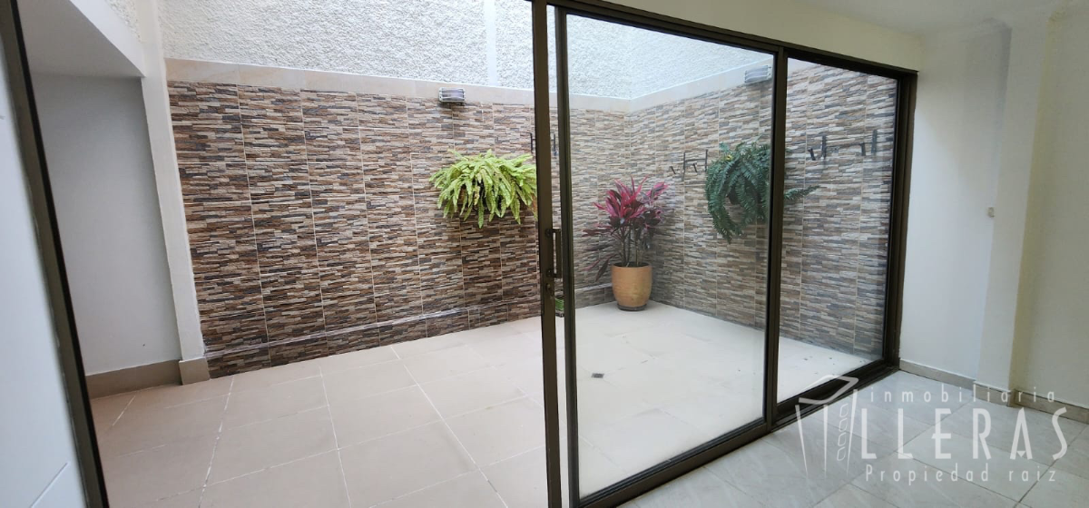 CASA PARA ARRIENDO BELÉN LA PALMA  - Miniatura 18