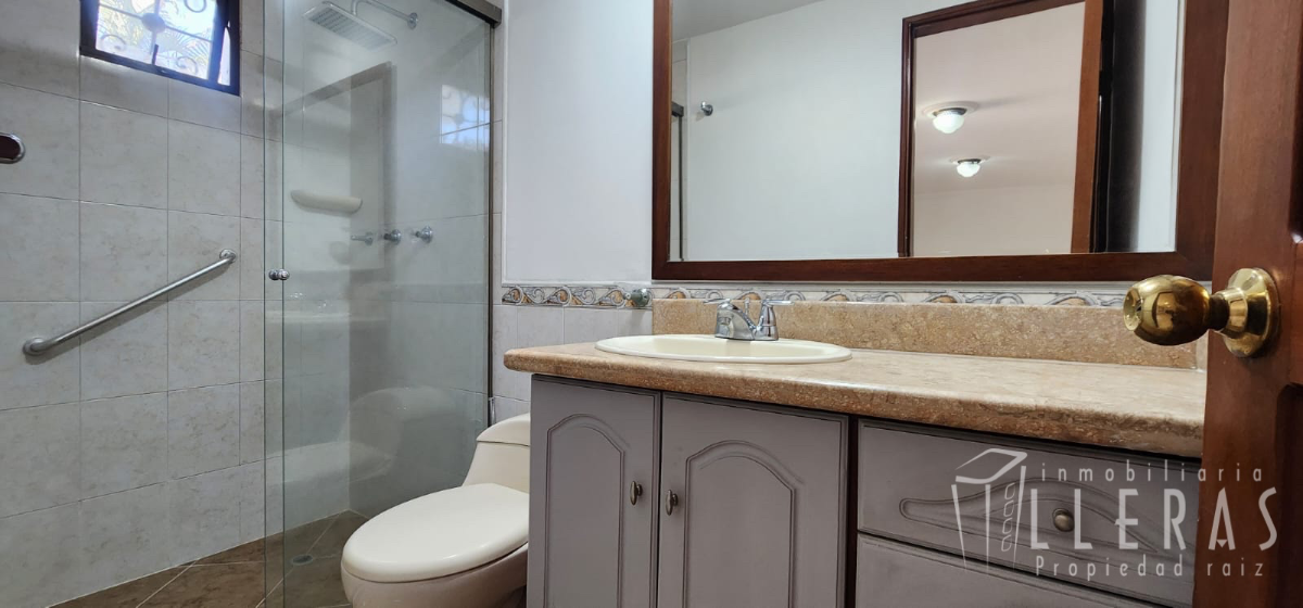 CASA PARA ARRIENDO BELÉN LA PALMA  - Miniatura 22