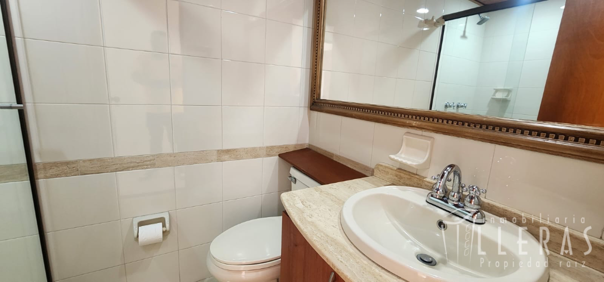 APARTAMENTO ARRIENDO POBLADO  - Miniatura 13