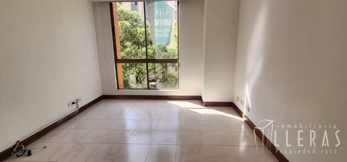 APARTAMENTO ARRIENDO POBLADO  - Miniatura 8