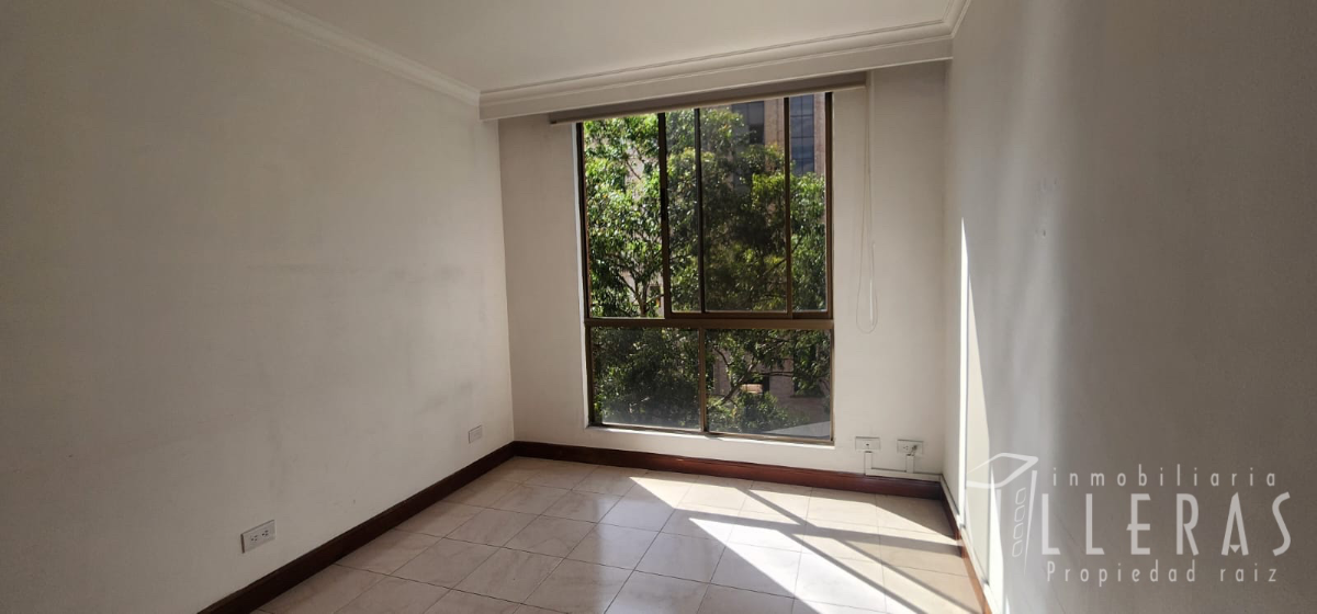 APARTAMENTO ARRIENDO POBLADO  - Miniatura 6