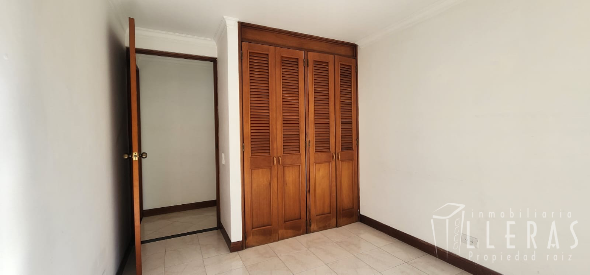 APARTAMENTO ARRIENDO POBLADO  - Miniatura 11