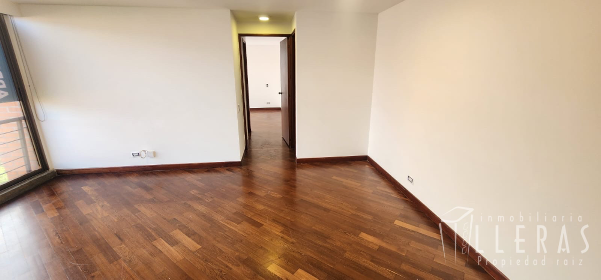 APARTAMENTO ARRIENDO POBLADO  - Miniatura 5