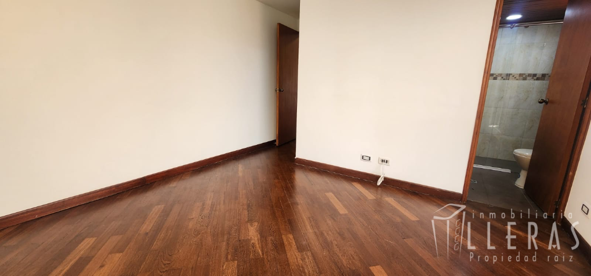 APARTAMENTO ARRIENDO POBLADO  - Miniatura 6