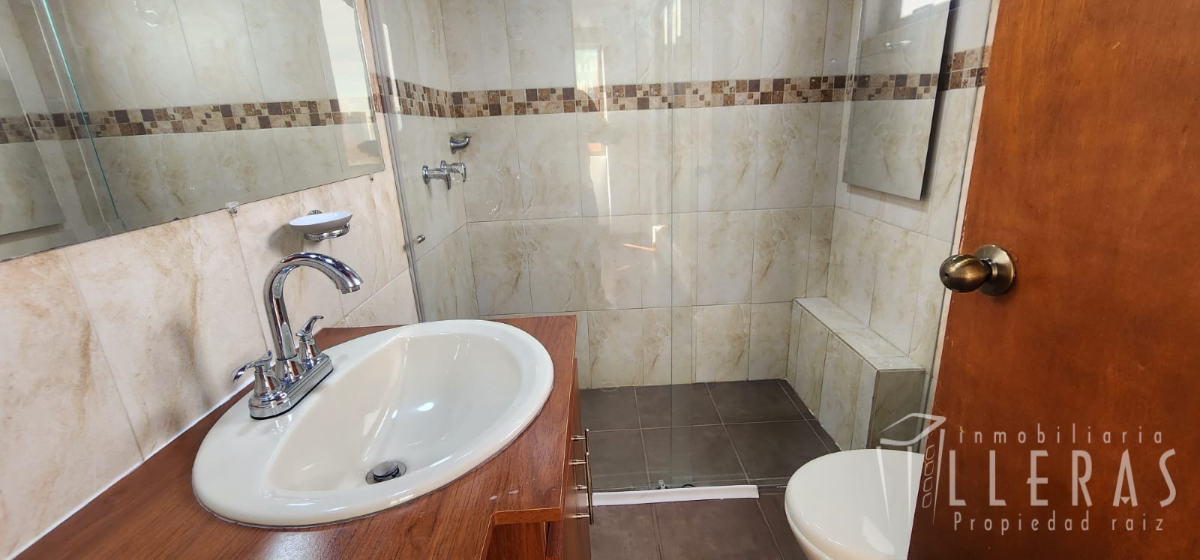 APARTAMENTO ARRIENDO POBLADO  - Miniatura 8
