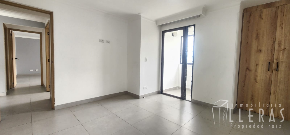 APARTAMENTO PARA ARRIENDO VIZCAYA  - Miniatura 9