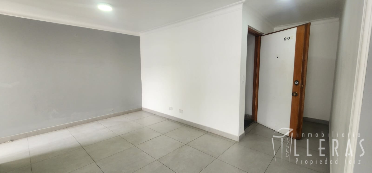 APARTAMENTO PARA ARRIENDO VIZCAYA  - Miniatura 8