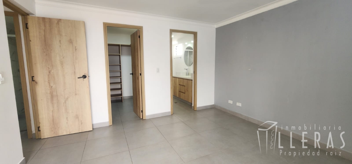 APARTAMENTO PARA ARRIENDO VIZCAYA  - Miniatura 10