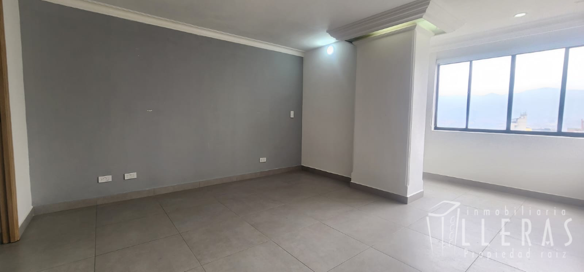 APARTAMENTO PARA ARRIENDO VIZCAYA  - Miniatura 11