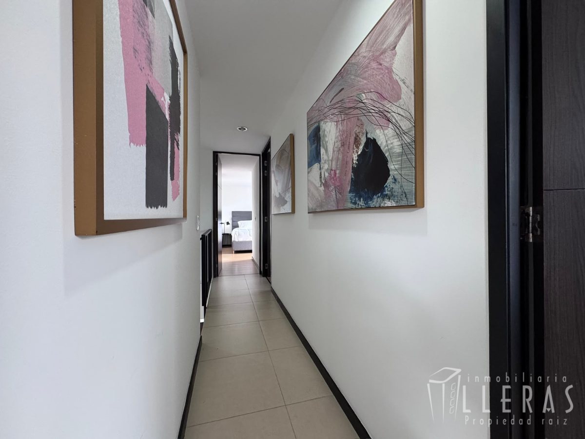 PENTHOUSE  DUPLEX LAS PALMAS  - Miniatura 15