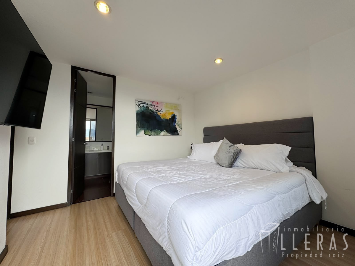 PENTHOUSE  DUPLEX LAS PALMAS  - Miniatura 12