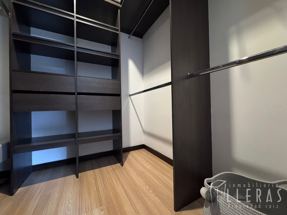PENTHOUSE  DUPLEX LAS PALMAS  - Miniatura 17