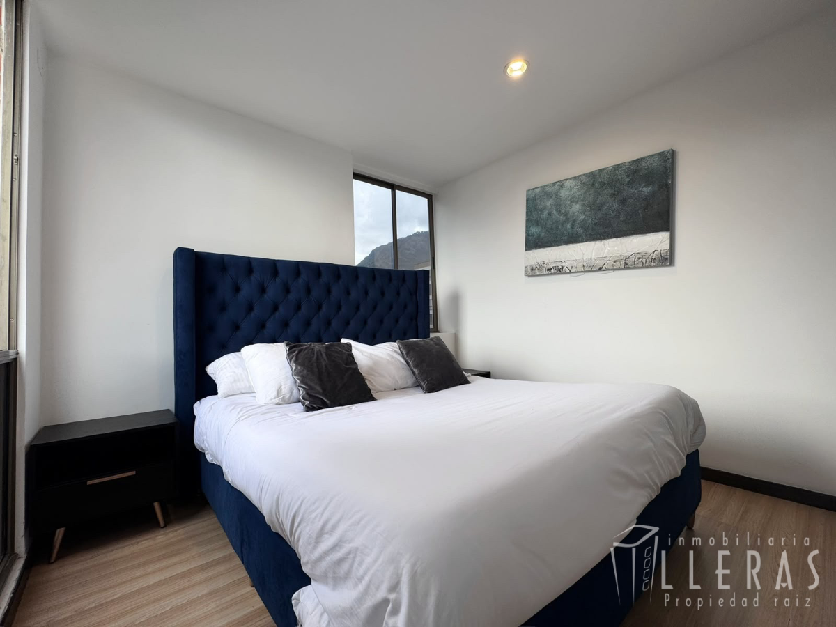 PENTHOUSE  DUPLEX LAS PALMAS  - Miniatura 14